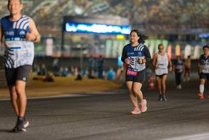 BIB: 
                            <button type="button" onclick="openModal(23251047)" class="btn btn-primary btn-sm float-right btn-popup" data-toggle="modal" data-target=".modal-high-quality">
                        <i class="fas fa-shopping-cart"></i> Add to Cart
                    </button>
                                            <button type="button" onclick="isThisMe(23251047, true)" class="btn btn-success btn-sm float-right btn-popup btn-isme hidden" data-toggle="tooltip" data-placement="bottom" title="นี่คือรูปของคุณใช่ไหม คลิกที่นี่เพื่อเอาเข้าอัลบั้ม">
                        <i class="fas fa-plus"></i> Add to album
                    </button>
                    <button type="button" onclick="isThisMe(23251047, false)" class="btn btn-warning btn-sm float-right btn-popup btn-isnotme hidden">
                        <i class="fas fa-ban"></i> Remove from album
                    </button>